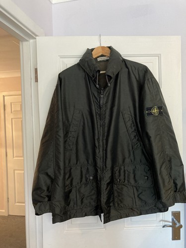 Stone island vintage - stone,