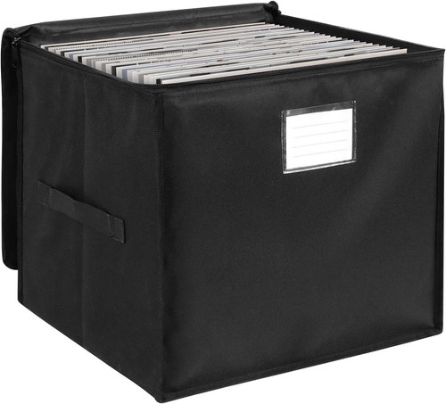 Inch vinyl record storage - vinyl,