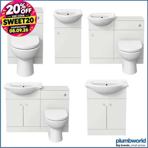 Modern bathroom basin - bathroom,