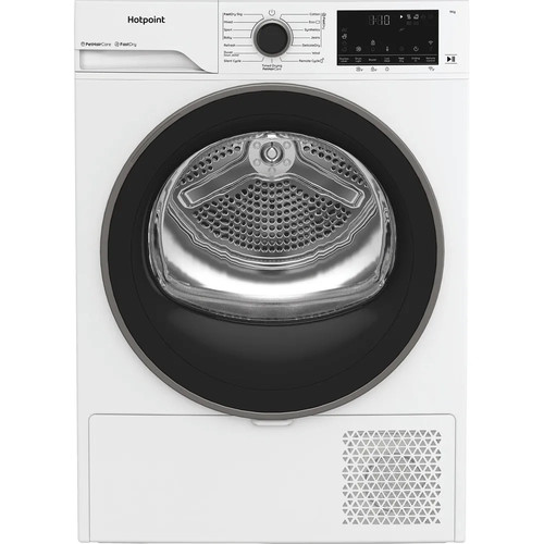 Hotpoint heat pump - hotpoint,