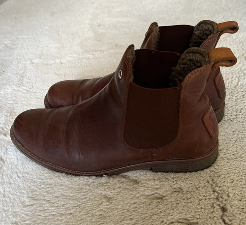 Panama jack women - women’s, brown