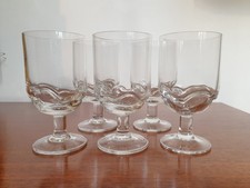 Vintage Rosenthal Studio Line