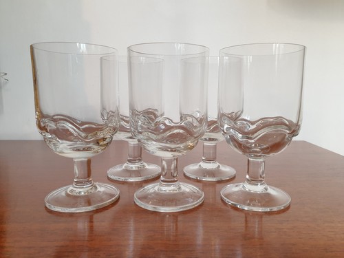 Vintage rosenthal studio line - studio,
