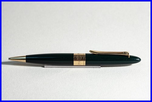 1950s rare pelikan 60 - 1950s, p