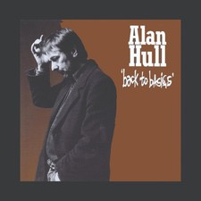 Back to Basics by Alan Hull