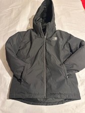 Karrimor Coat