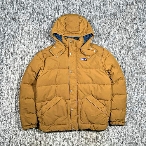 Men patagonia downdrift - men’s,