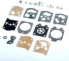 Carburettor Repair Carb Kit