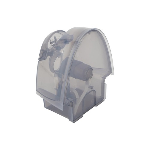 Water tank for beldray - for,