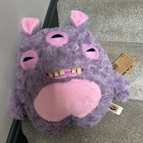 Zuru fuggler chunky - chunky, fugg