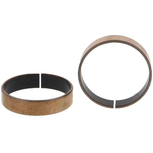 Fork slide bush set - , fits