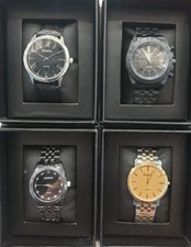 Clearance Gent's Watches