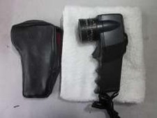 PENTAX Digital Spotmeter Exposure Meter
