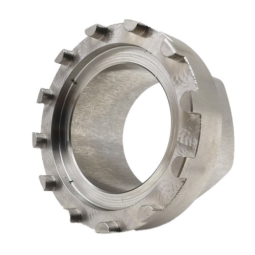 Remover tool crank - crank,