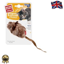Melody Chaser Interactive