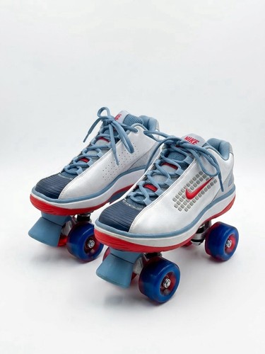 Nike beachcomber rollerskates - nike,