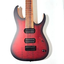 Mayones Duvell 7 Style