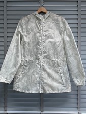 QUECHUA Decathlon Ladies