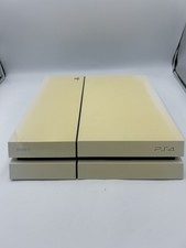 Sony PlayStation 4 Console