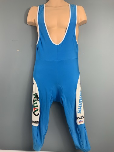 Vintage santini italy - vintage, selle