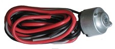 Ignition electrical switch - electrical,