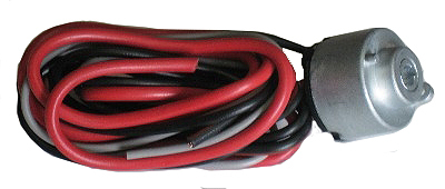 Ignition electrical switch - ignition,