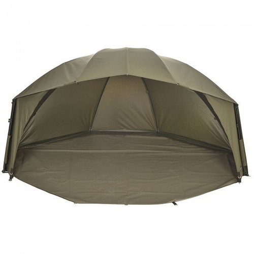 Aqua fast light brolly - light,