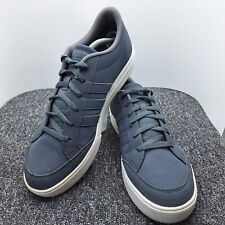 Adidas Low Cut Neo Trainers UK
