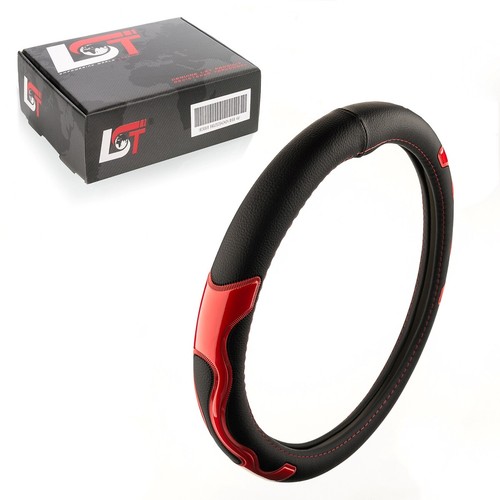 Steering wheel cover 38x9 - steering,