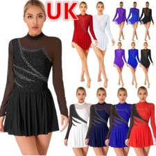 UK Womens Giltter Rhinestone