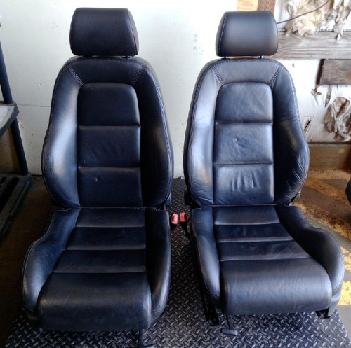 2000 2006 audi - audi, tt