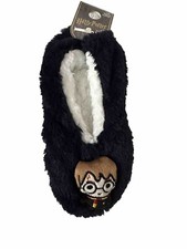 Primark Harry Potter Footlets UK 3-5 BNWT