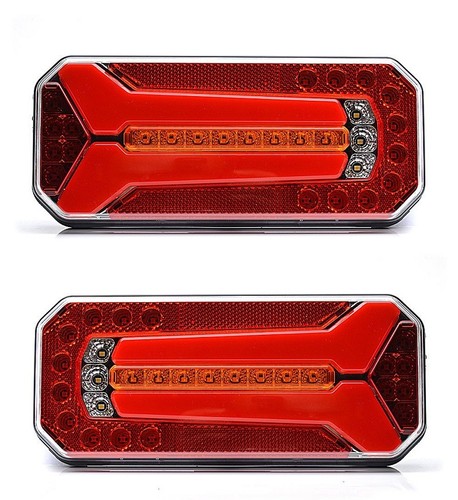 24vw dynamic indicator - 2x,