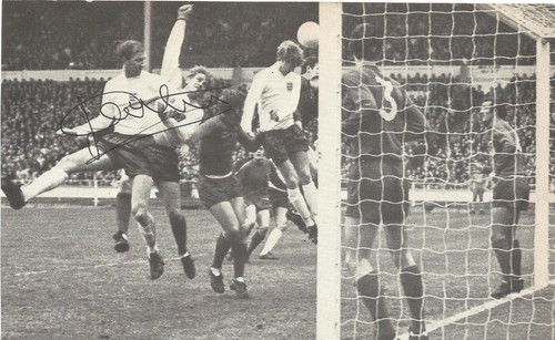 England leeds jack - england, &