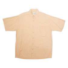 LEE COOPER Mens Plain Shirt
