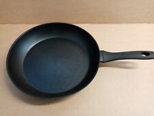 Salter 28cm Frying Pan Megastone Non Stick Aluminium * MISHAPED SECONDS STOCK *