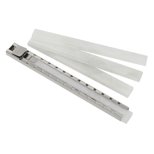 Sealey welders french - sealey, chalk