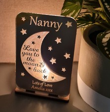 Personalised Christmas Gifts