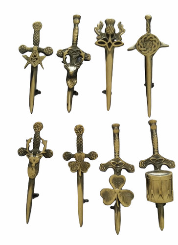 Various design highland - various,