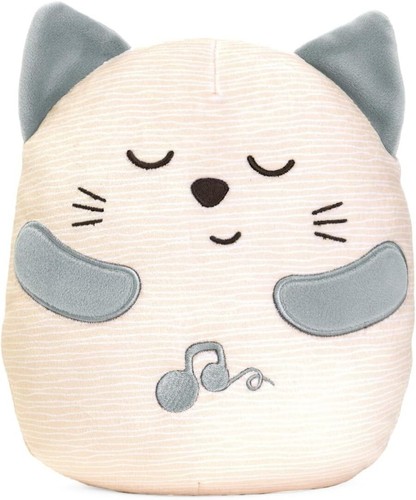 Chicco first dreams - first,