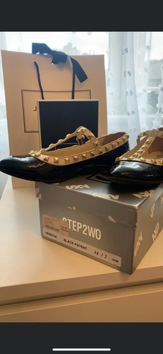 Step2wo girls genuine - , designer