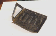 Vauxhall Viva HC NEW Radiator