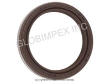 For VOLVO (2001-2010) Axle