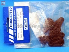 Kyosho H6054 Concept 60 Tail