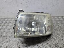 Ford Ranger Xlt Mk2 4x4 2dr