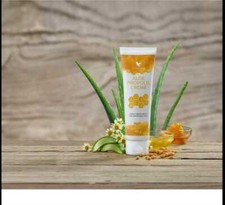 FOREVER LIVING ALOE PROPOLIS CREME DEEP MOISTURISER &  SKIN NOURISHING CREAM
