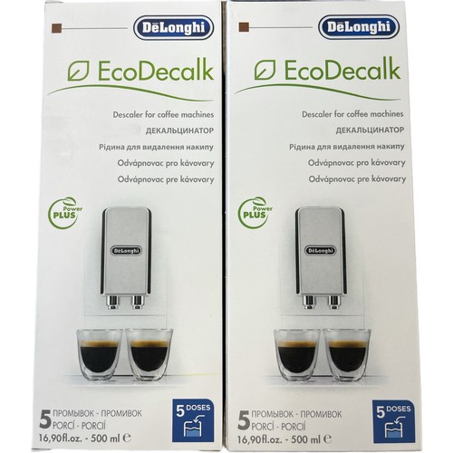 500ml bottle delonghi - x,