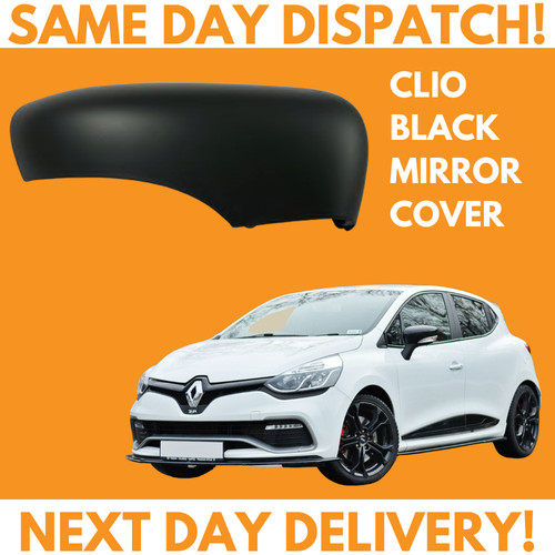 For renault clio mk4 2012 - for,