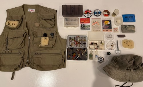 Orvis fly fishing - orvis,