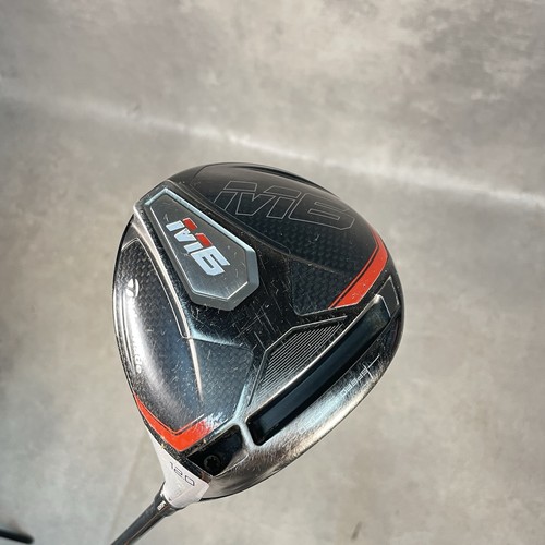 Taylormade driver 12 - /,